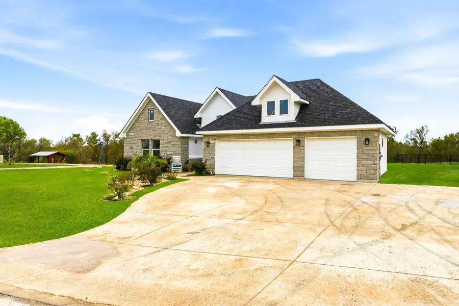 7074 Newman Blvd, Kyle, TX 78640 - Image #3