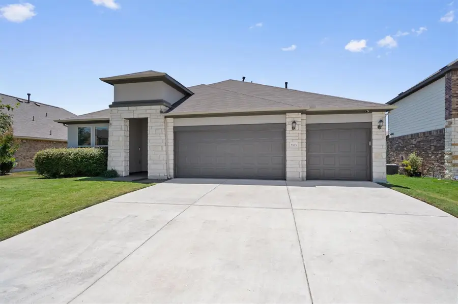 5825 Toscana Trce, Round Rock, TX 78665 - #2