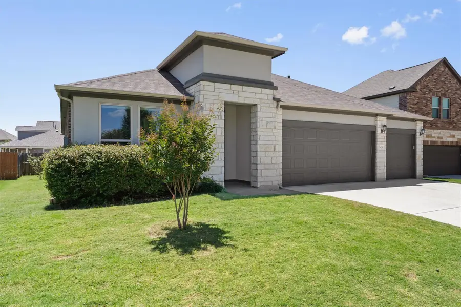 5825 Toscana Trce, Round Rock, TX 78665 - #3