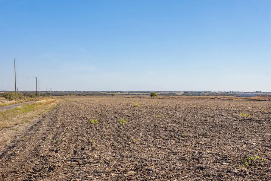 TBD Fm-112, Thrall, TX 76578 - Image #3