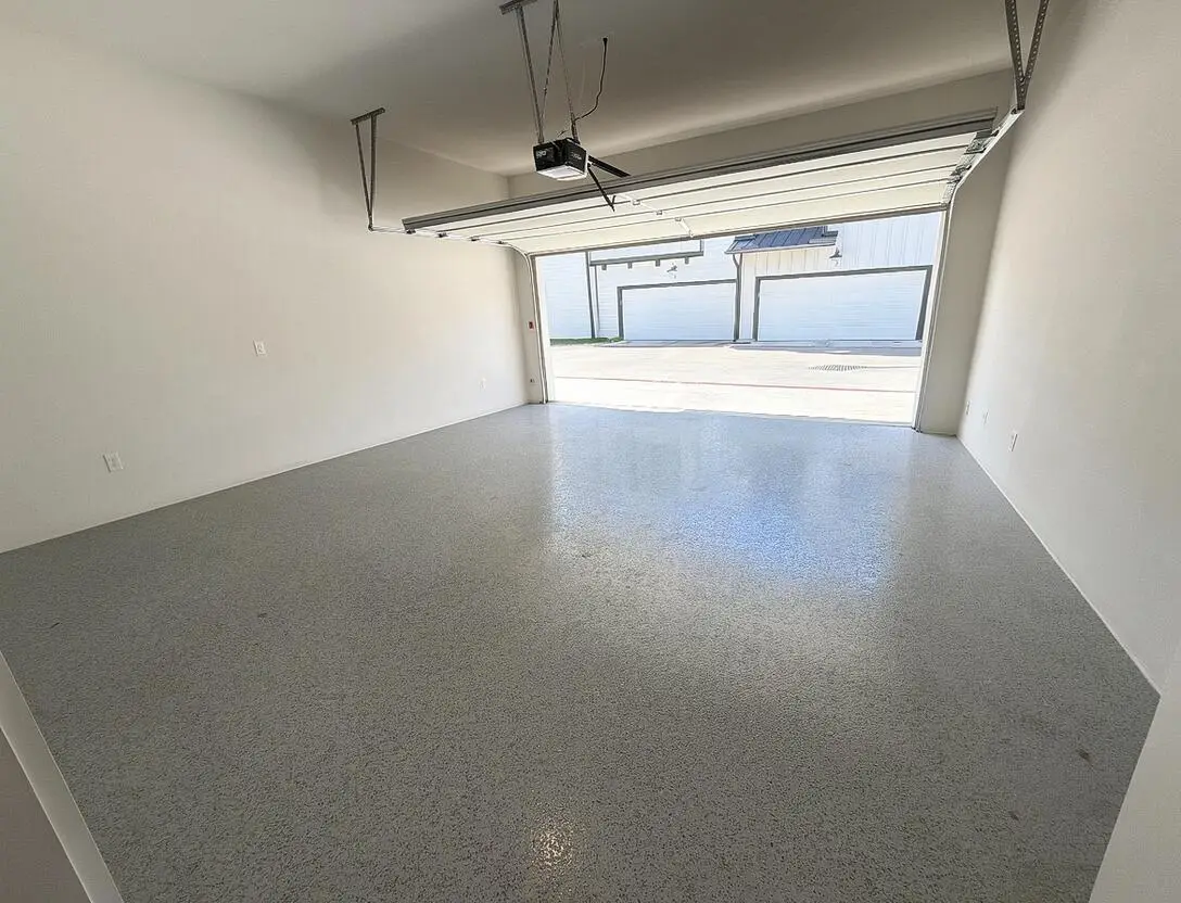 2707 Dulce Ln #16, Austin, TX 78704 - #1