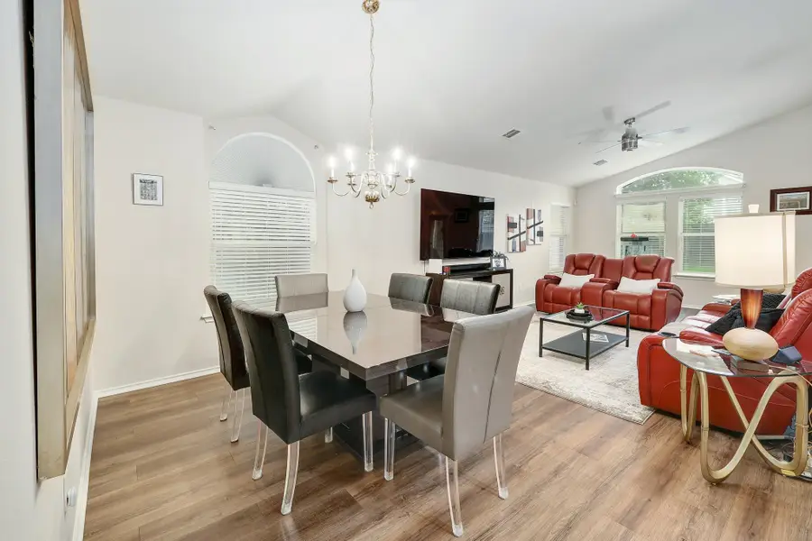 17407 Orwell Ln, Round Rock, TX 78664 - #2