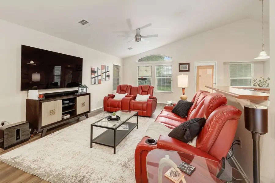 17407 Orwell Ln, Round Rock, TX 78664 - #3