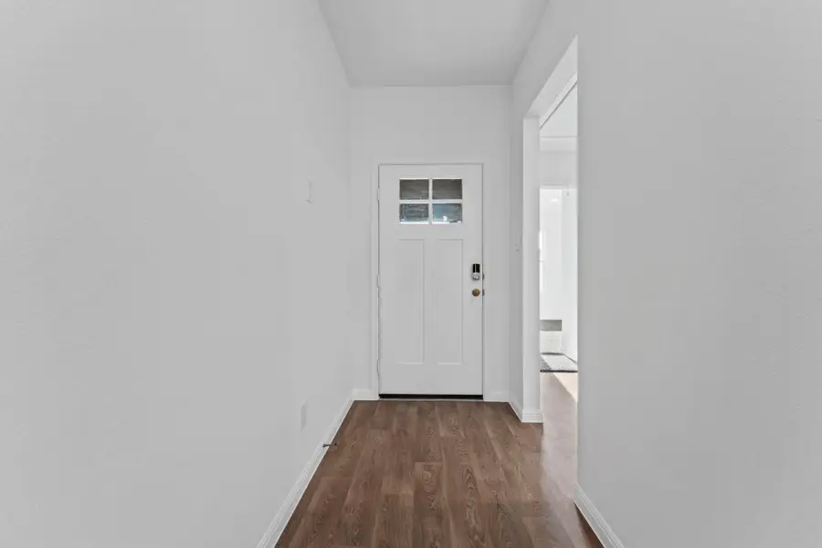 265 Denali Dr, Kyle, TX 78640 - #3