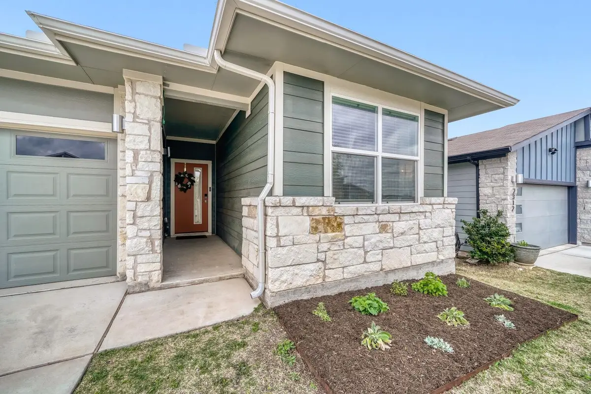2308 Ranier Ct, Austin, TX 78754 - #1