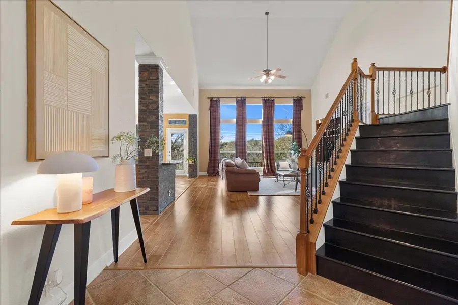 2805 Orsobello Pl, Cedar Park, TX 78613 - #3