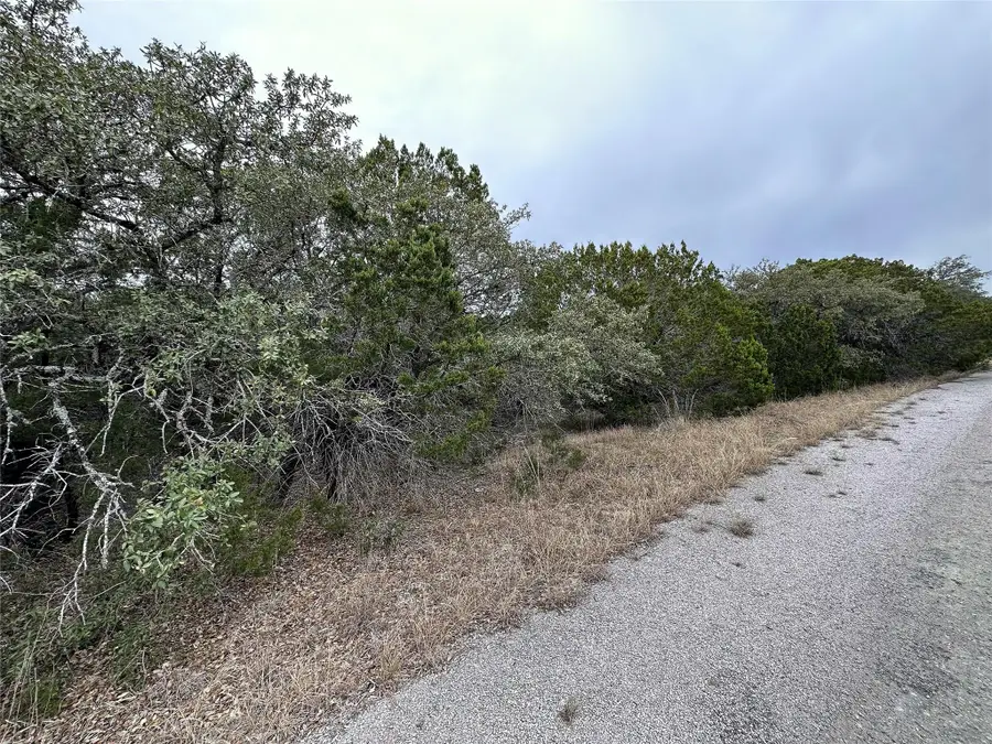 8446 Corral Ln, Lago Vista, TX 78645 - #2