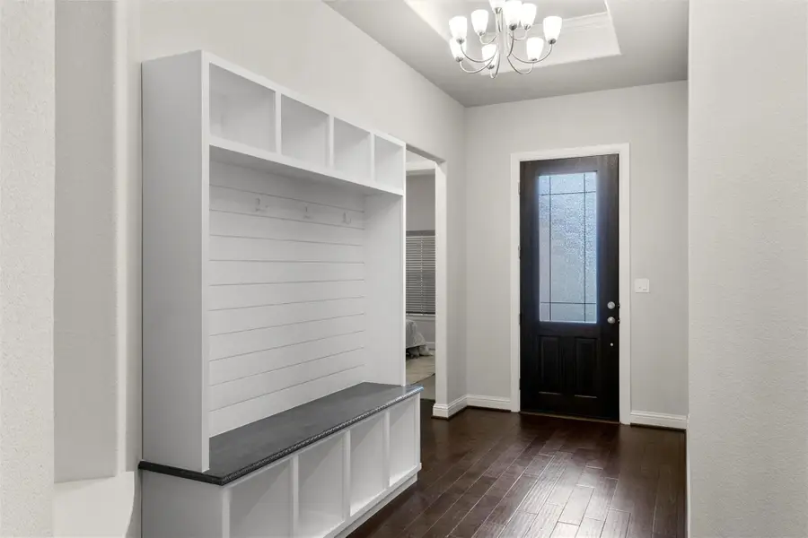 5831 Carrara Pass, Round Rock, TX 78665 - Image #3