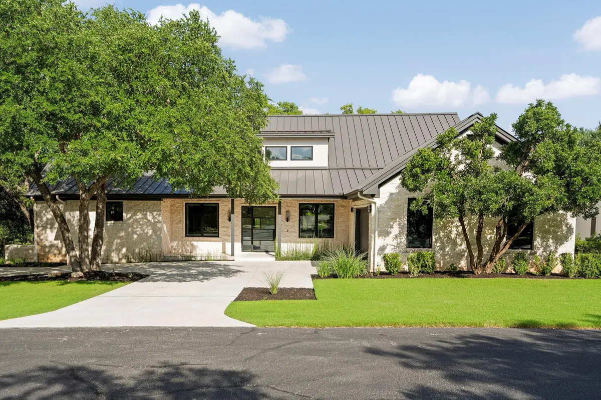 12 Treehaven Ln, The Hills, TX 78738 - #1