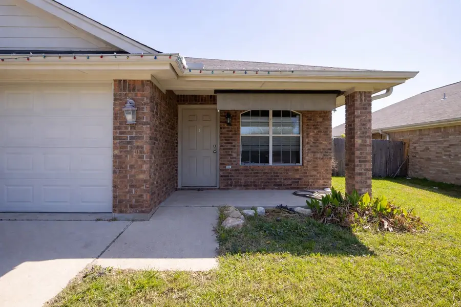 515 Olaf Dr #A & B, Temple, TX 76504 - #3