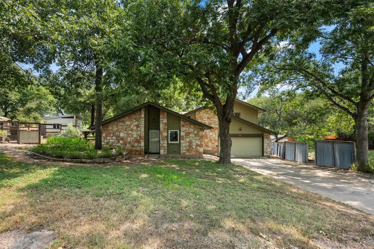 12007 Oak Haven Rd, Austin, TX 78753 - #1