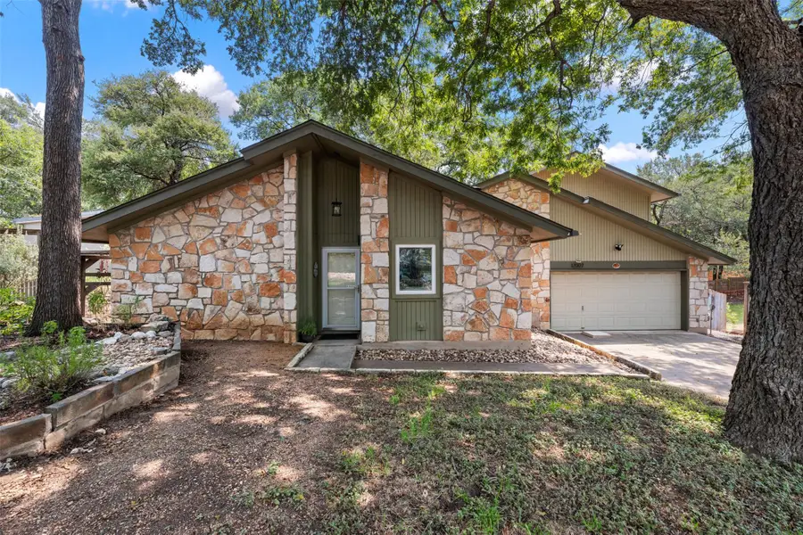 12007 Oak Haven Rd, Austin, TX 78753 - #3
