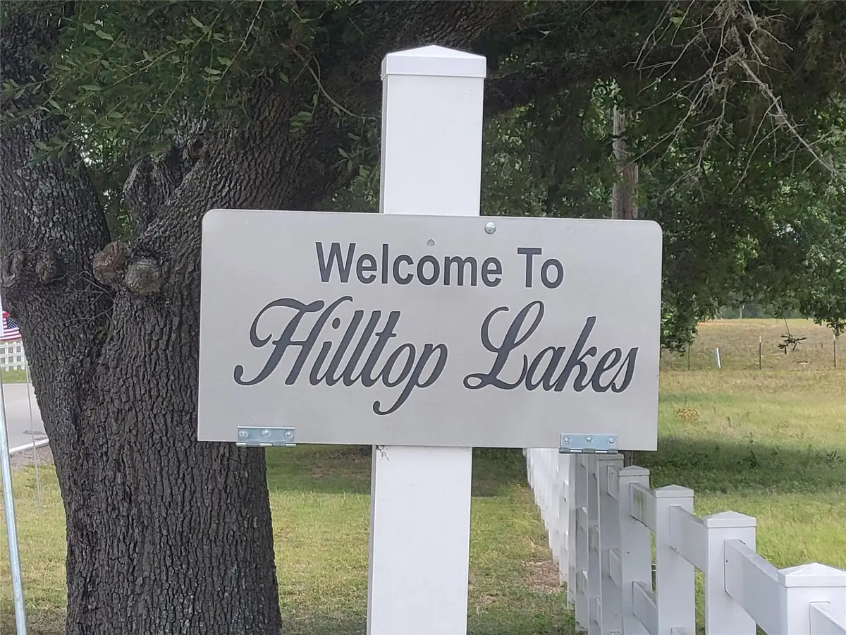 TBD Cheyenne, Hilltop Lakes, TX 77871 - Image #1