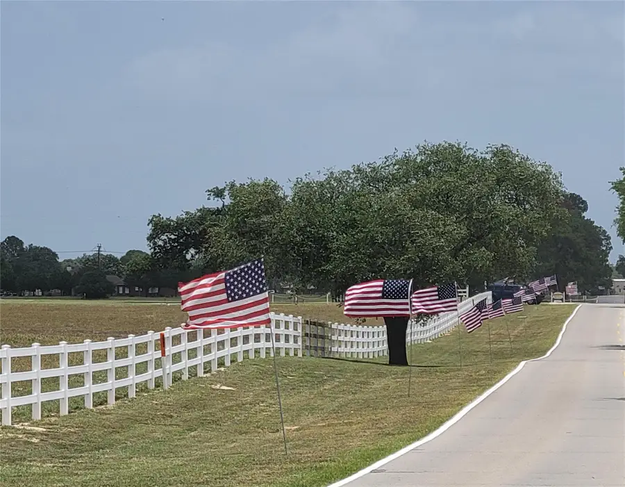 TBD Cheyenne, Hilltop Lakes, TX 77871 - Image #3