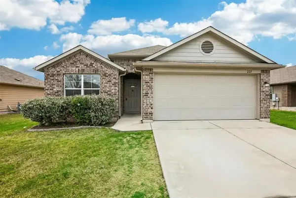 221 Alpha, Kyle, TX 78640