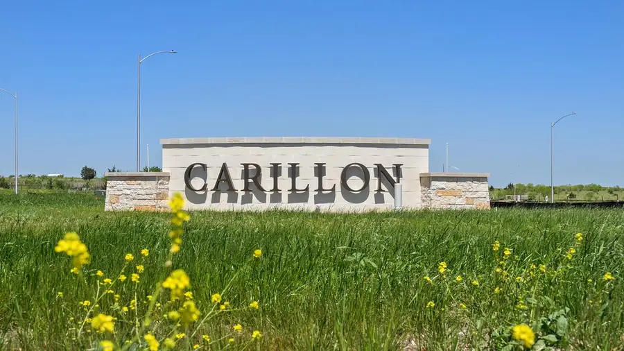 13725 Carper Dr, Manor, TX 78653 - #2