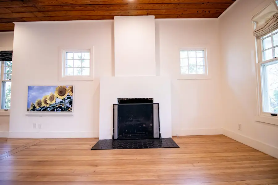 501 Park Blvd, Austin, TX 78751 - #3