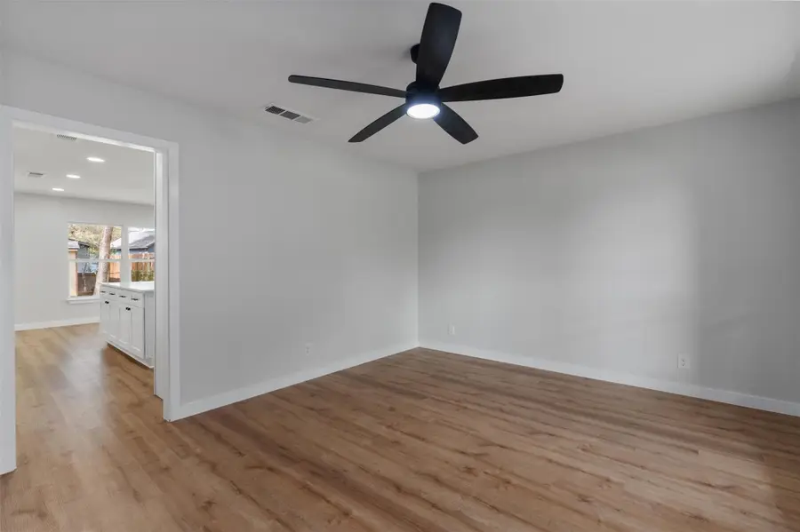 4812 Aberdeen Dr, Austin, TX 78745 - #3