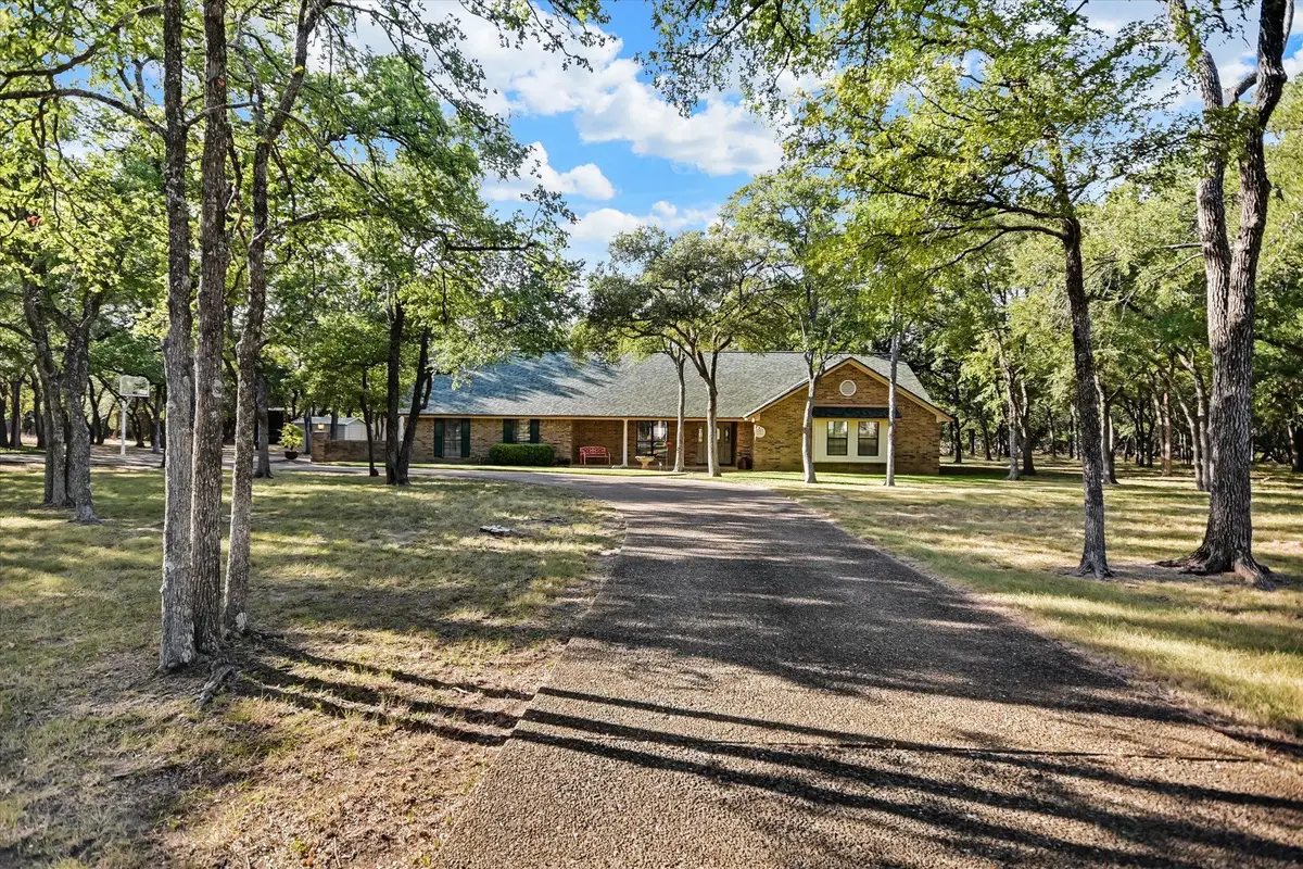 2901 Post River Rd, Cedar Park, TX 78613 - #1