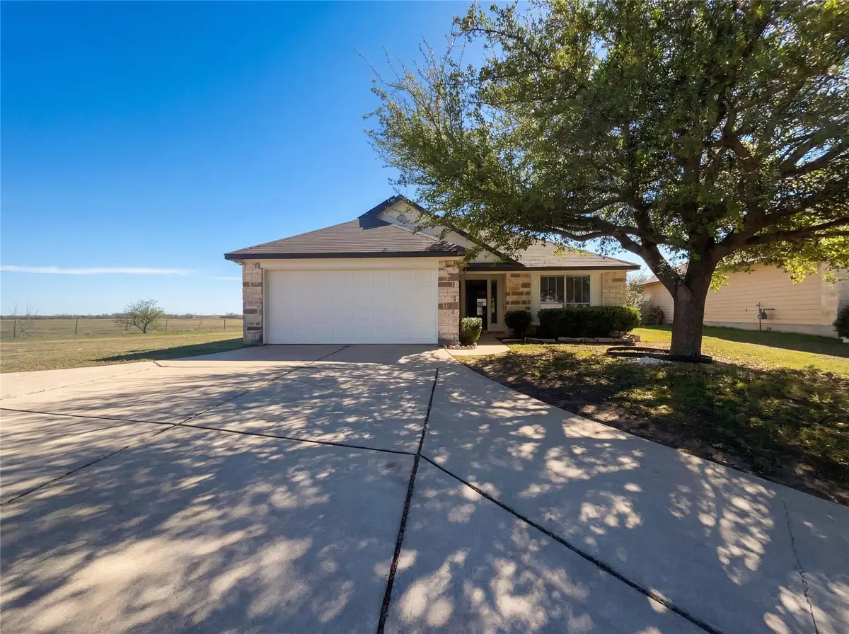 15305 Lucian St, Austin, TX 78725 - #1