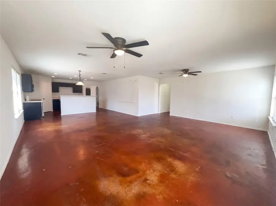 15305 Lucian St, Austin, TX 78725 - #3