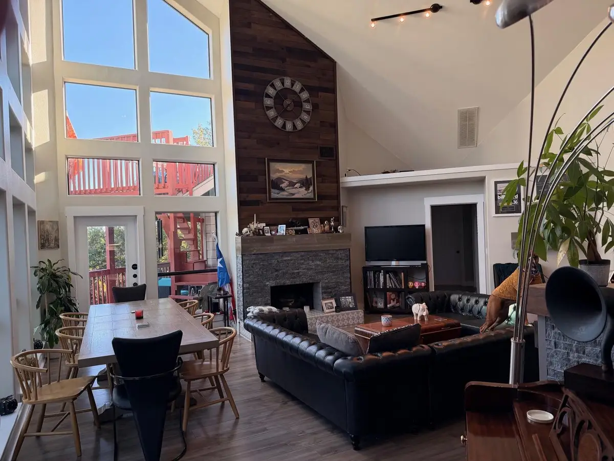 2413 Crazyhorse Pass, Austin, TX 78734 - Image #1