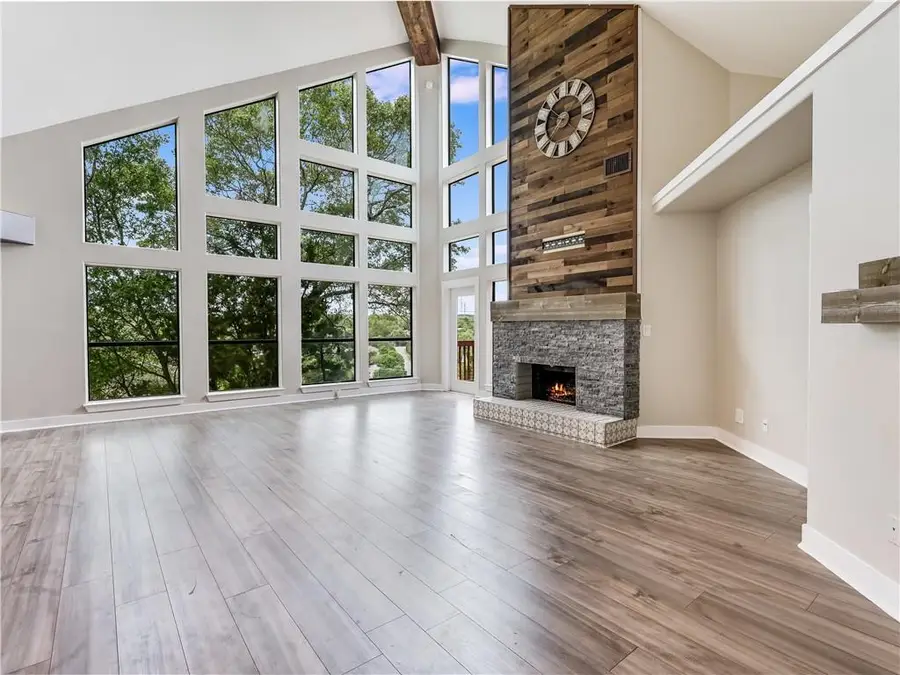 2413 Crazyhorse Pass, Austin, TX 78734 - Image #2