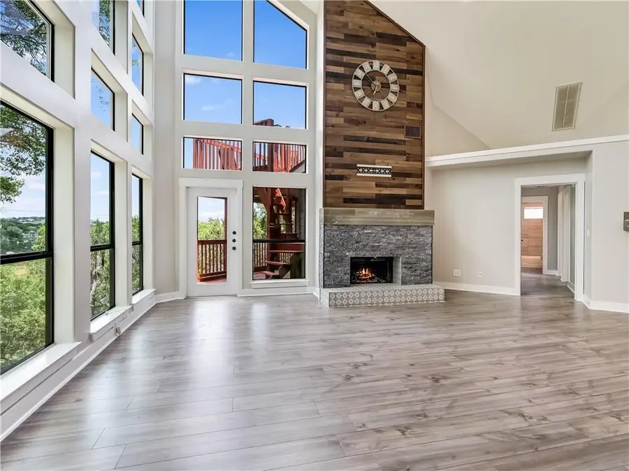 2413 Crazyhorse Pass, Austin, TX 78734 - Image #3