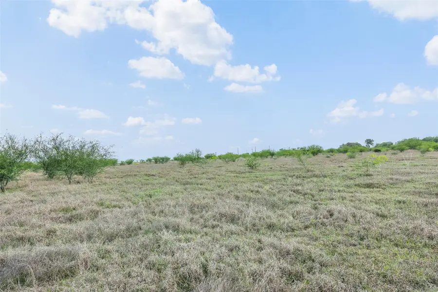 11.15 Acres Concrete Edgar Rd, Cuero, TX 77954 - #2