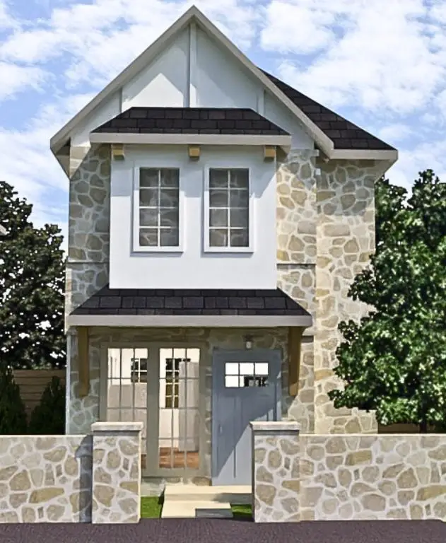 99 Mager Ln #D, Hutto, TX 78634 - #1