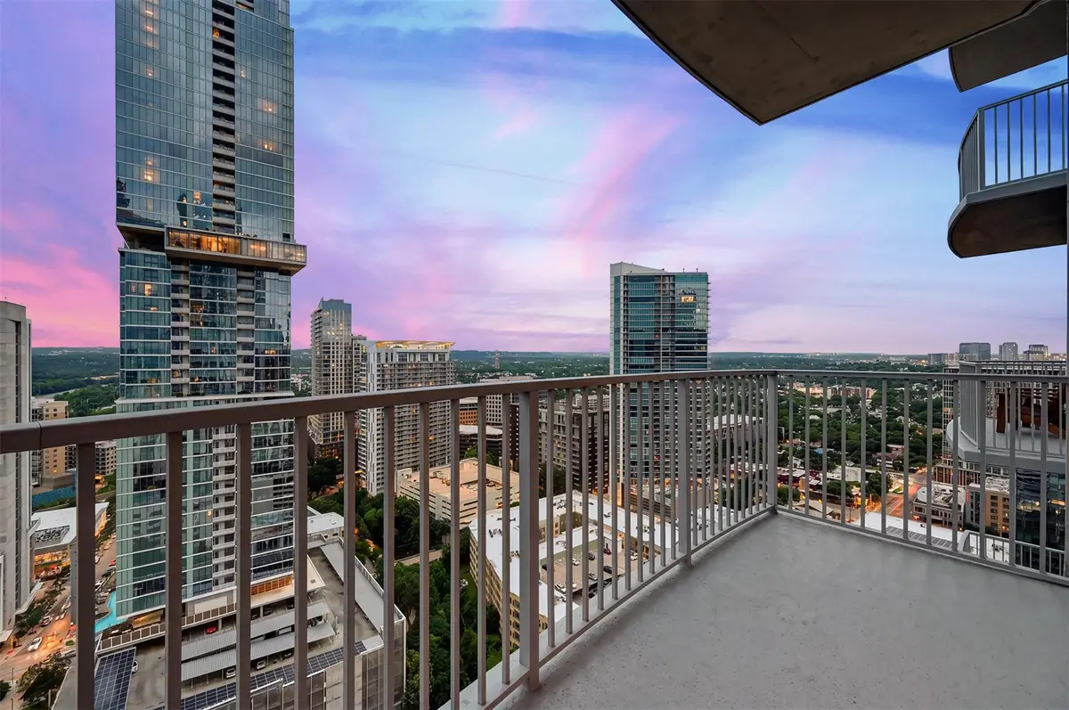 360 Nueces St #2706, Austin, TX 78701 - #1