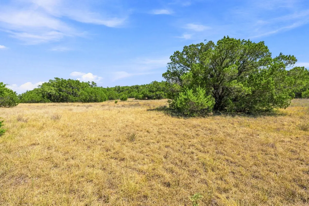 TBD Tract 1 & 2 (22.5 Ac) Lipan Run, Fischer, TX 78623 - #1