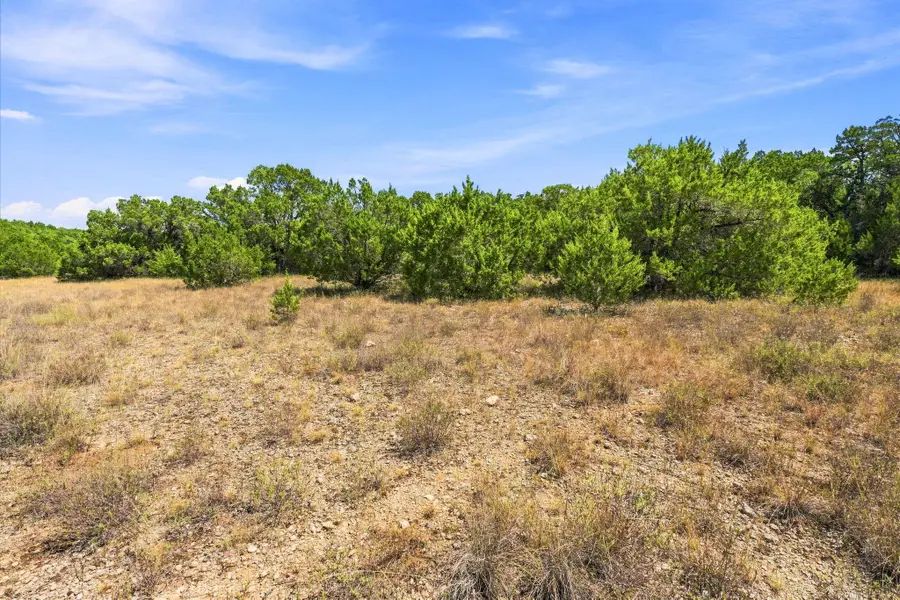 TBD Tract 1 & 2 (22.5 Ac) Lipan Run, Fischer, TX 78623 - #3