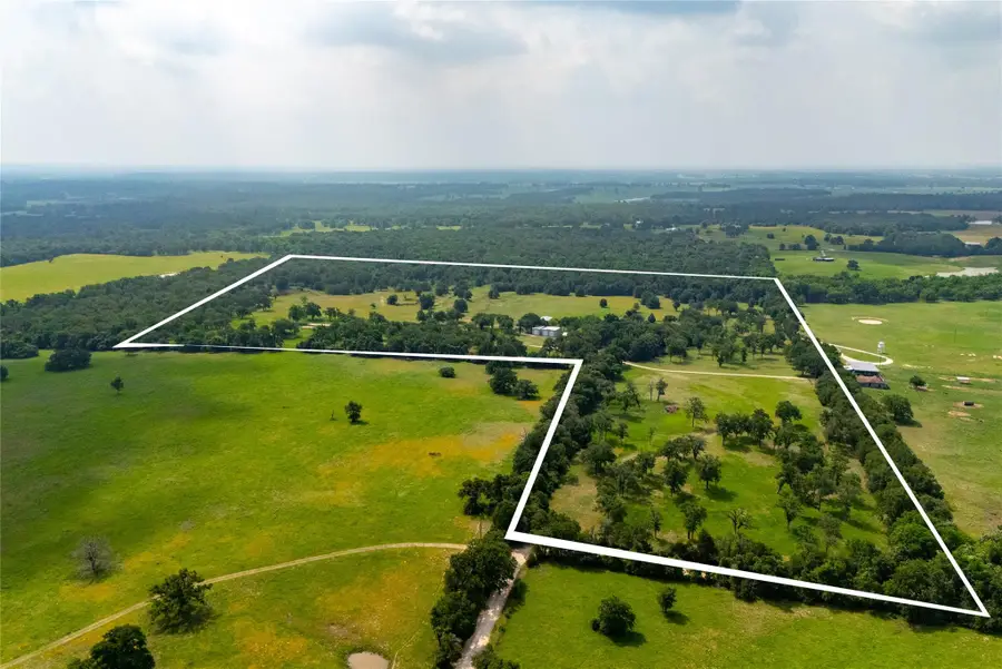 tbd County Road 314, Rockdale, TX 76567 - Image #2
