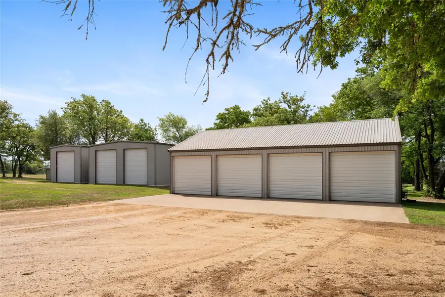 tbd County Road 314, Rockdale, TX 76567 - Image #3