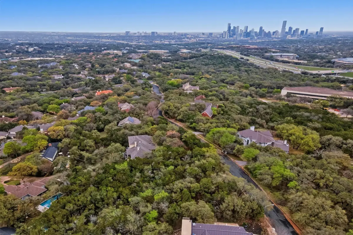 2904 Regents Park, Austin, TX 78746 - #1