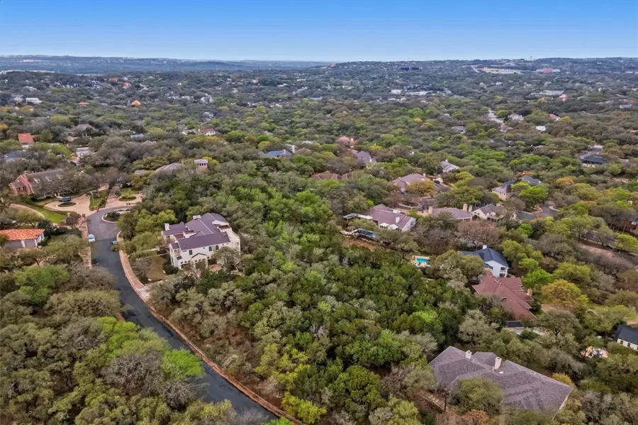 2904 Regents Park, Austin, TX 78746 - #3