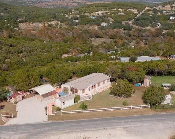 21702 Highclimb Ct, Leander, TX 78641 - Image #1