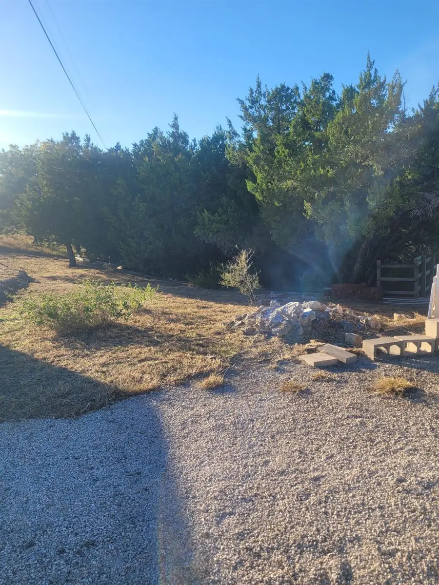 21702 Highclimb Ct, Leander, TX 78641 - Image #2