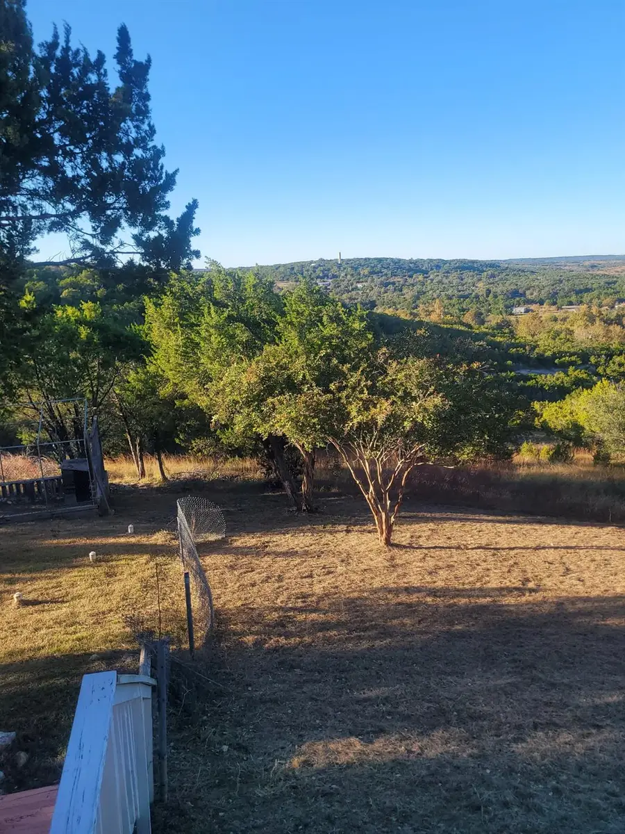 21702 Highclimb Ct, Leander, TX 78641 - Image #3