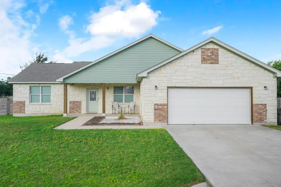 125 Naalehu Ct, Bastrop, TX 78602 - #3