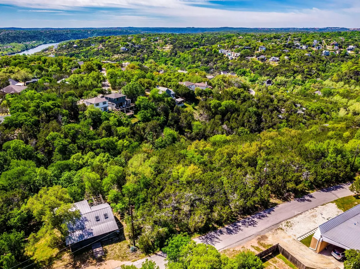 14307 Cochise Trl, Austin, TX 78734 - #1