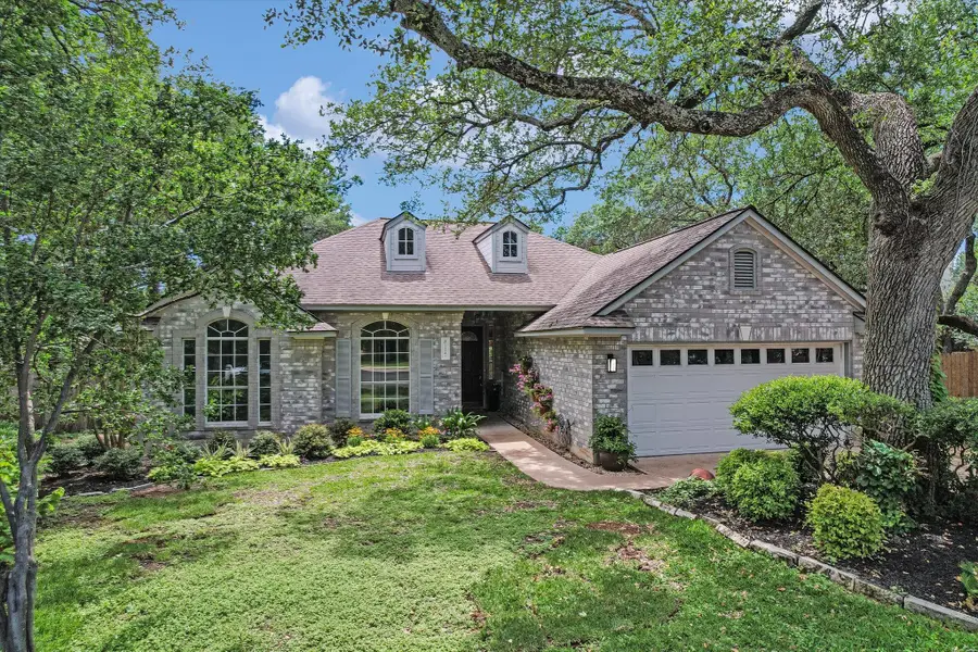 11141 Calavar Dr, Austin, TX 78726 - #3