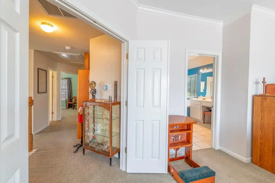 232 Village Commons Blvd, Georgetown, TX 78633 - #3