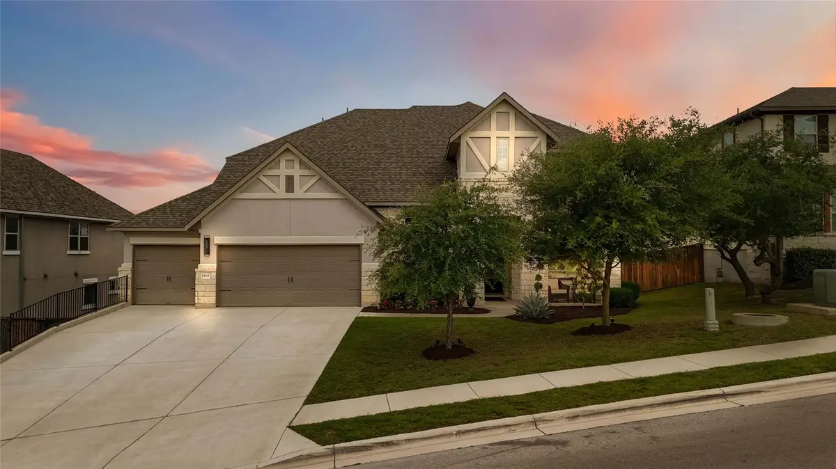15612 Cabrillo Way, Austin, TX 78738 - #1