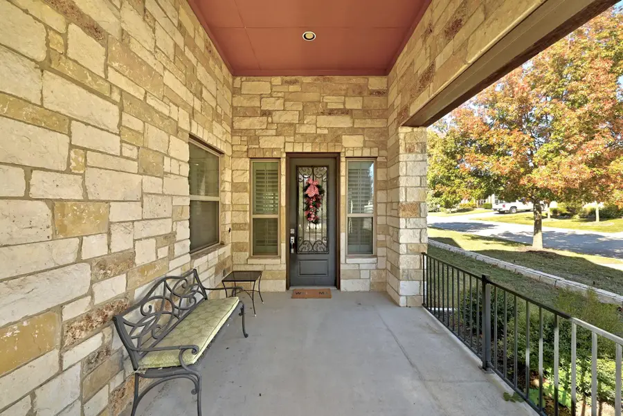 121 Dreaming Plum Ln, San Marcos, TX 78666 - Image #2