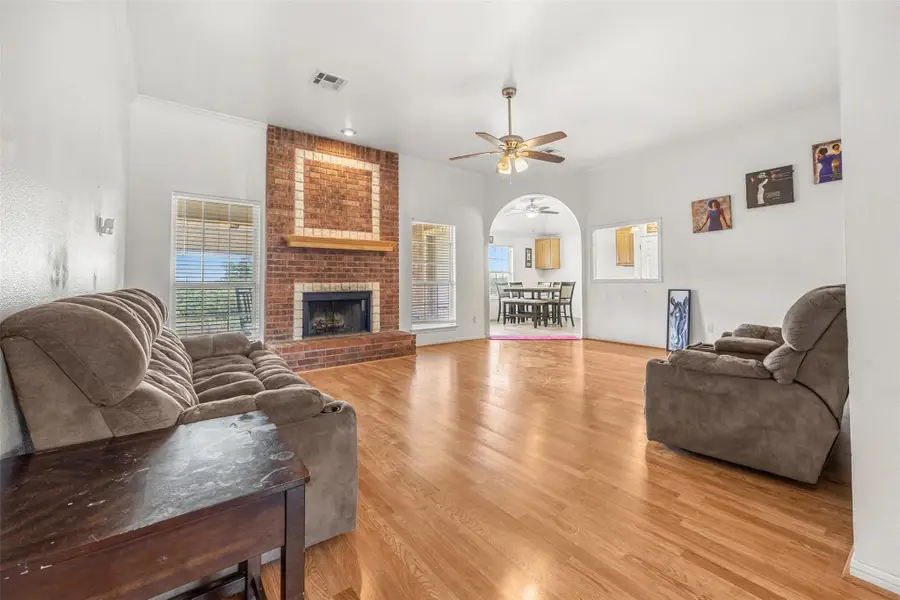 239 County Road 3377, Kempner, TX 76539 - #2