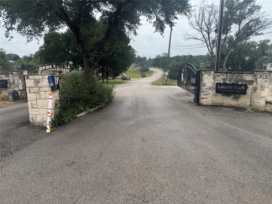 Lots 272 & 273 Breezing Ln, Spicewood, TX 78669 - #2