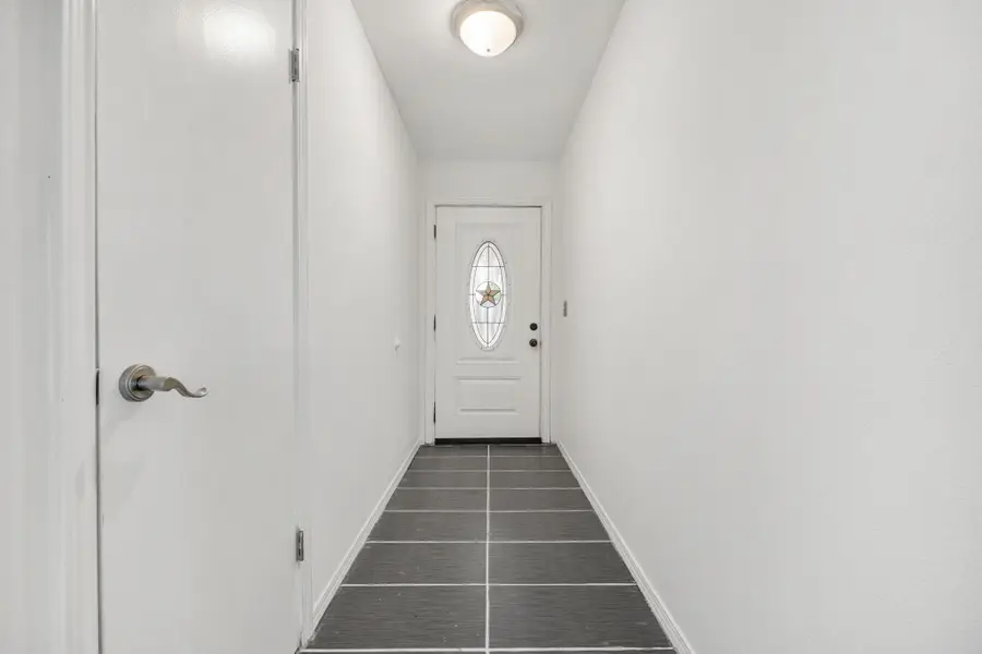 2502 Coach Dr, Killeen, TX 76543 - #3