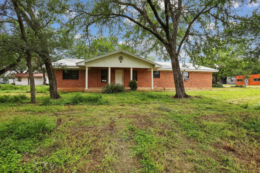 406 Monkey Rd, Elgin, TX 78621 - #3